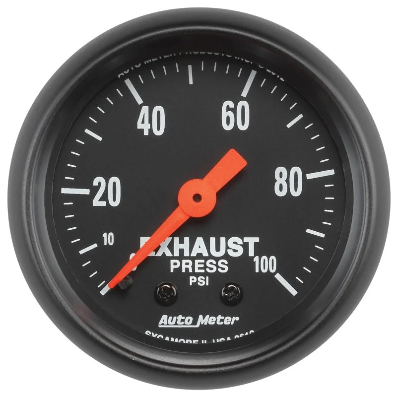 fassmotorsports74044204