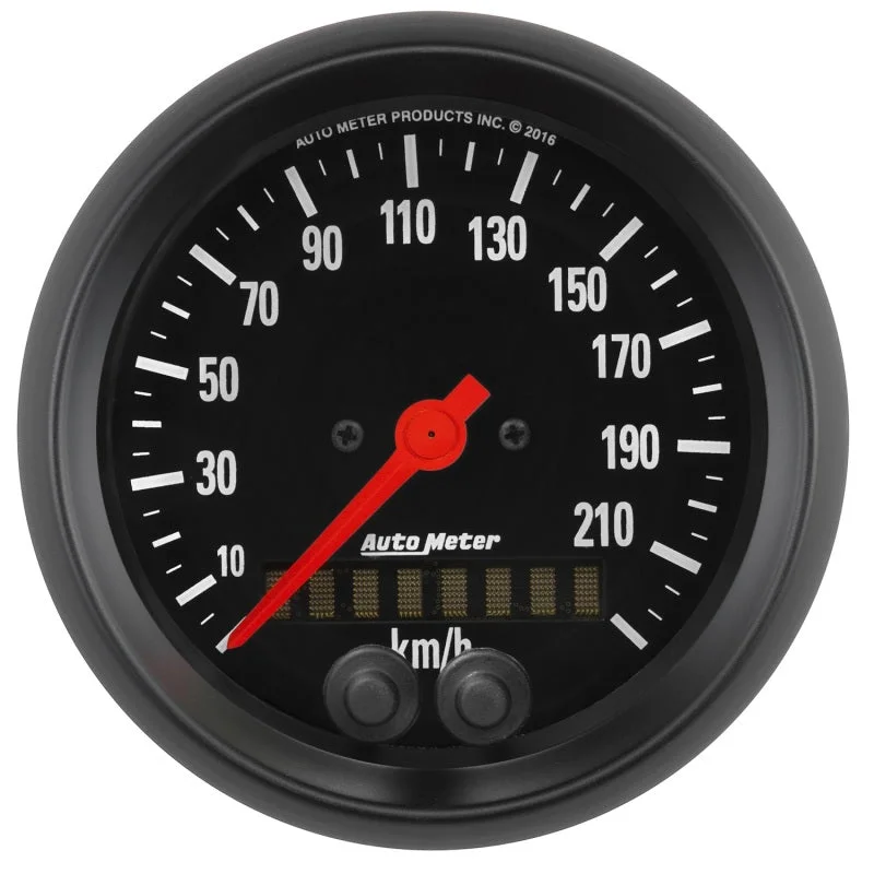 fassmotorsports74044269