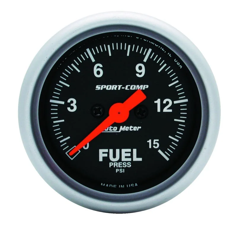 fassmotorsports74044754