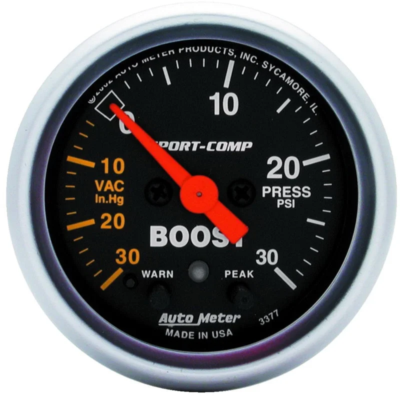 fassmotorsports74044774