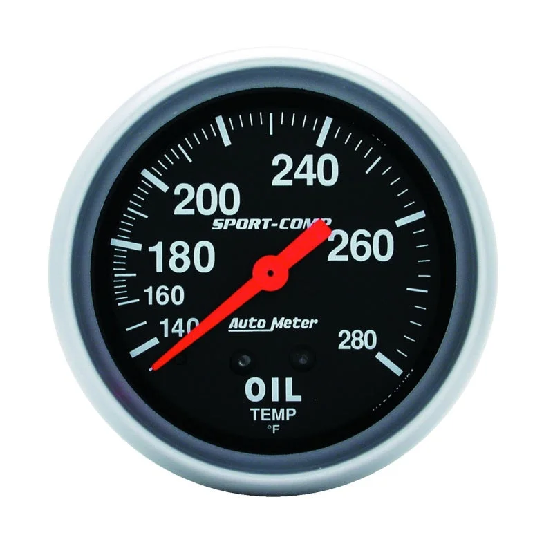 fassmotorsports74044852