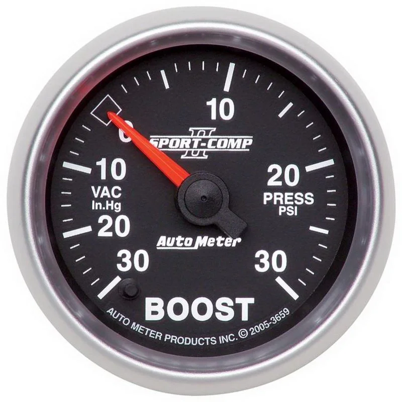 fassmotorsports74045048