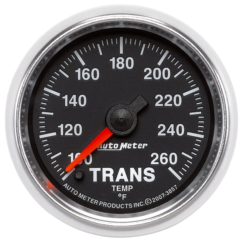 fassmotorsports74045217