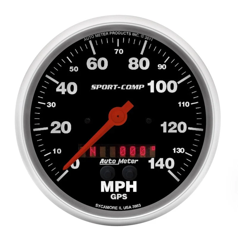 fassmotorsports74045294