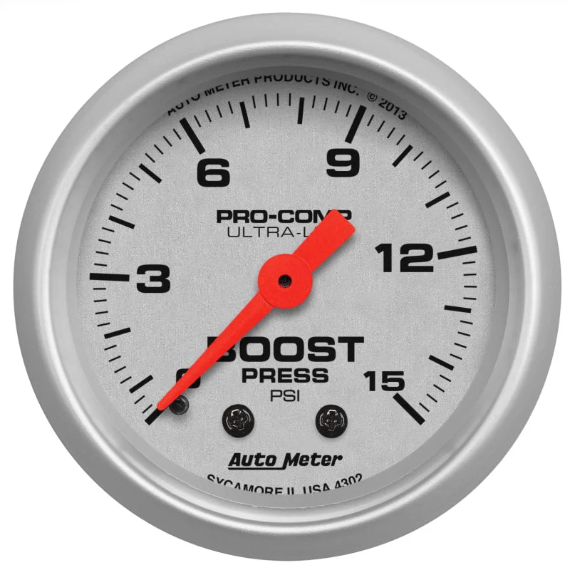 fassmotorsports74045348