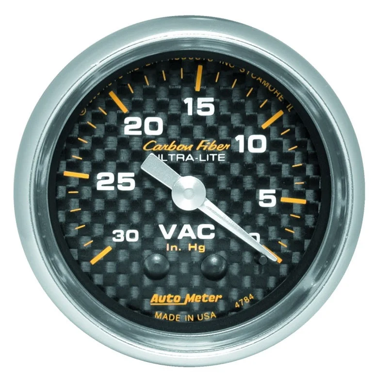 fassmotorsports74045873
