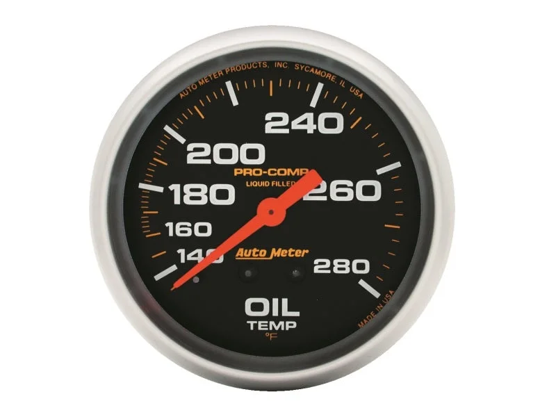 fassmotorsports74046508