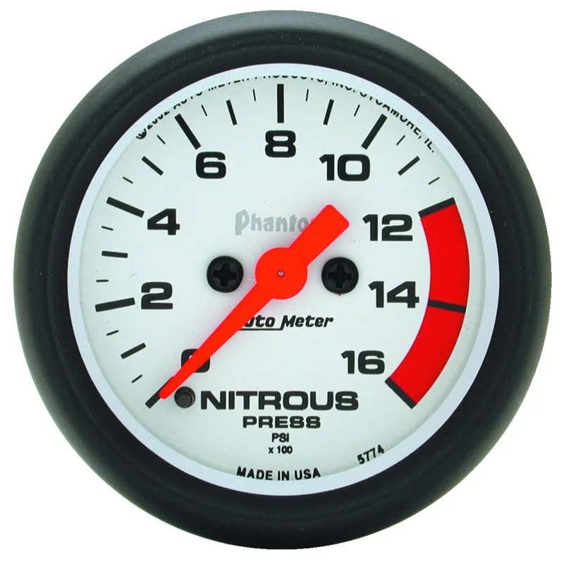 fassmotorsports74046725