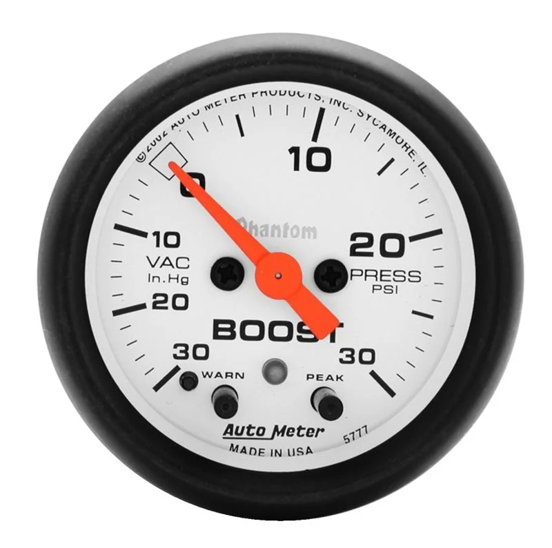 fassmotorsports74046733