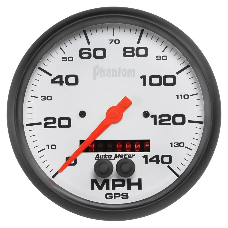 fassmotorsports74046875