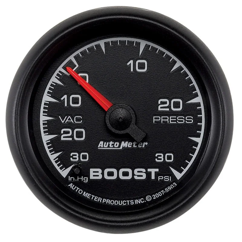 fassmotorsports74046925