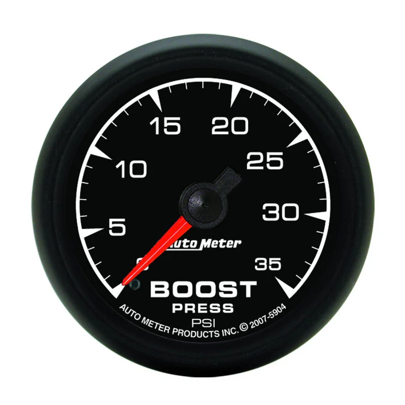 fassmotorsports74046931