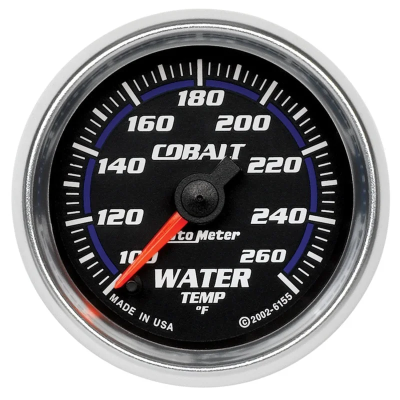 fassmotorsports74047146