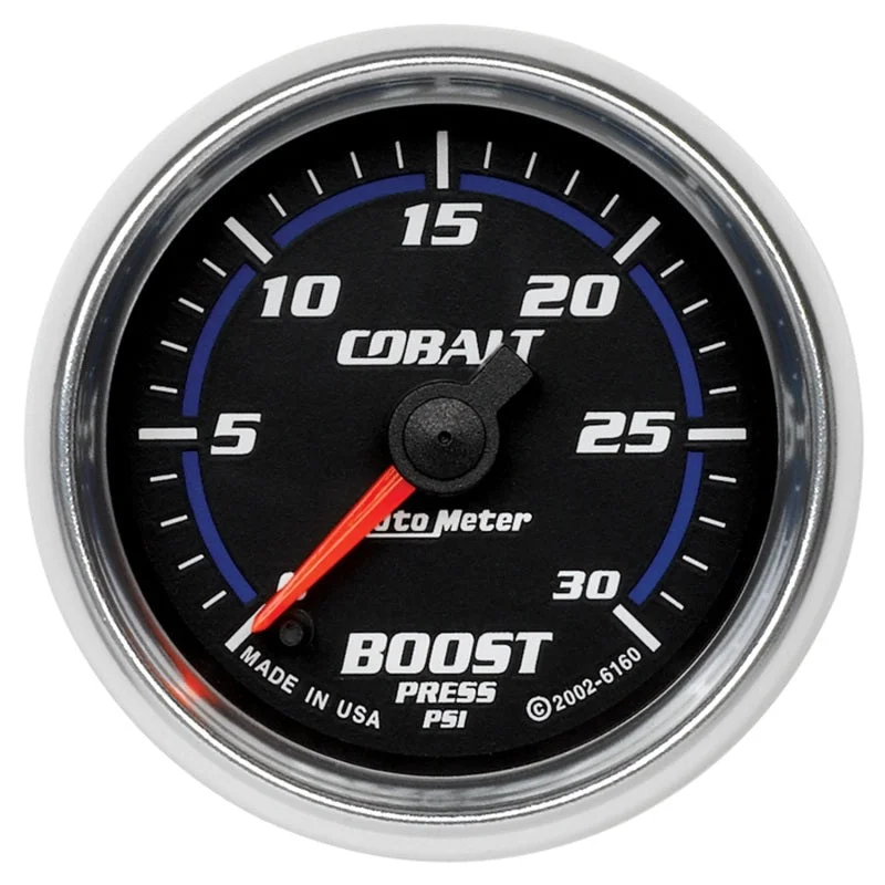 fassmotorsports74047160