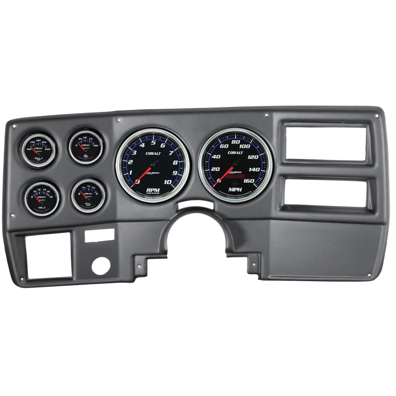 fassmotorsports74047647