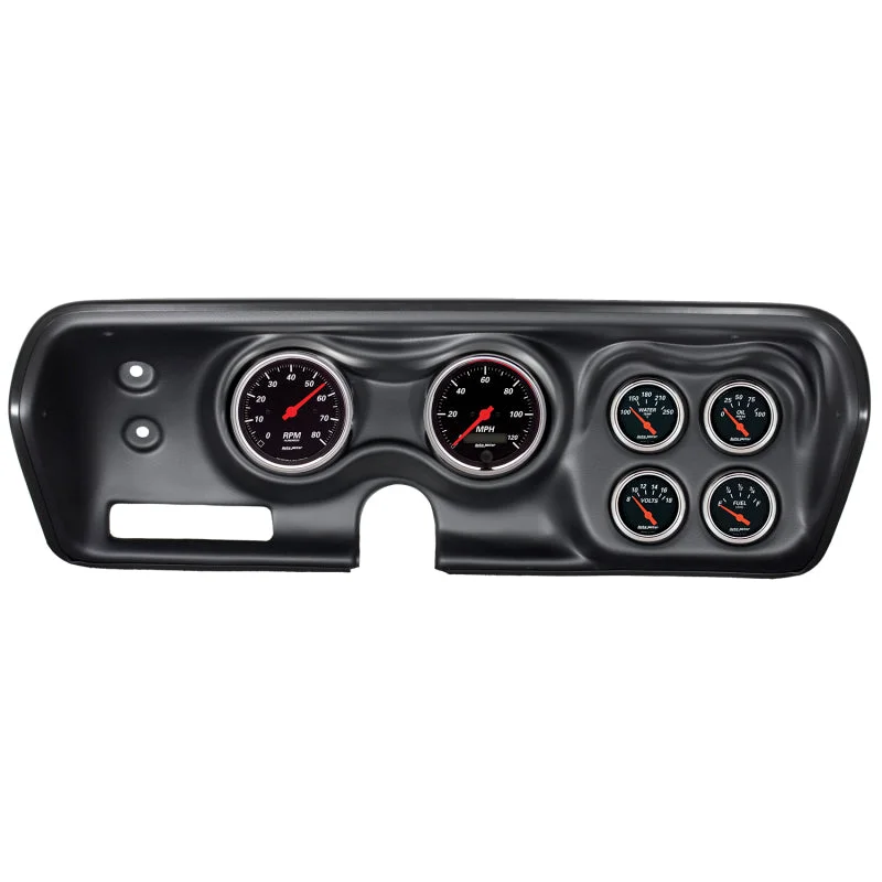 fassmotorsports74047683