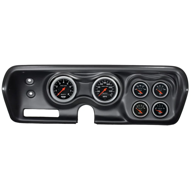 fassmotorsports74047685