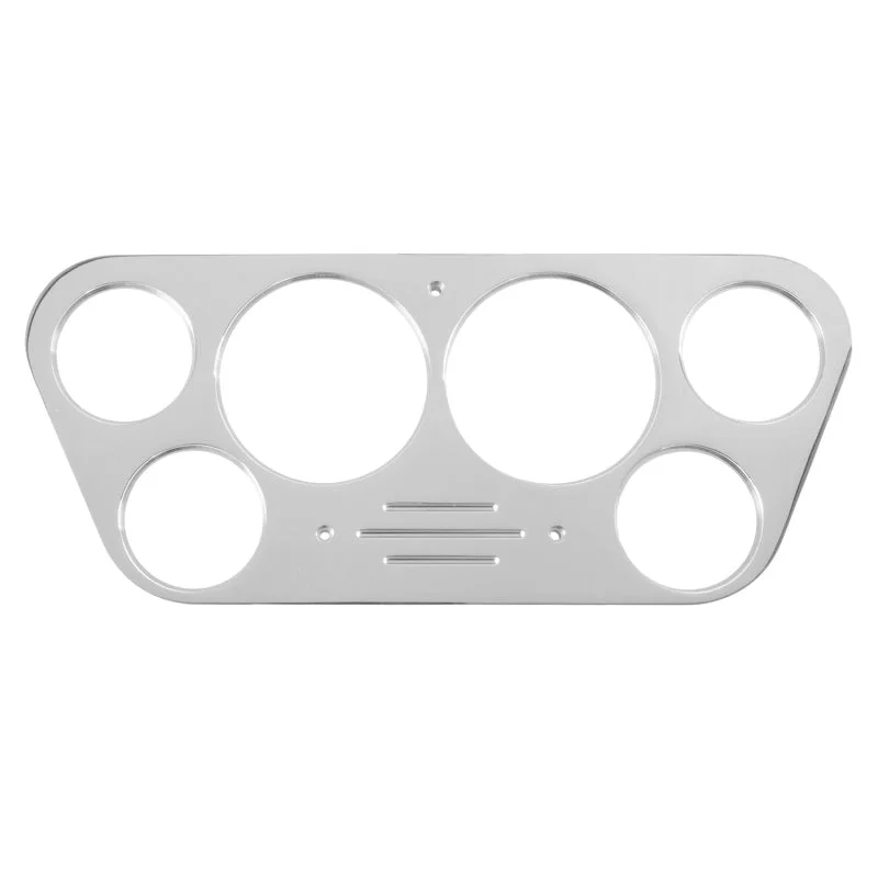fassmotorsports74047744