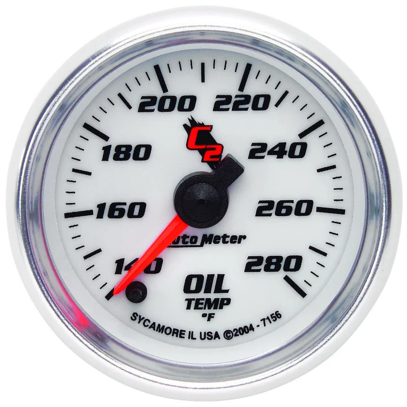 fassmotorsports74047852