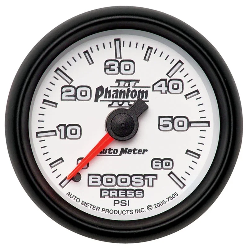 fassmotorsports74047976