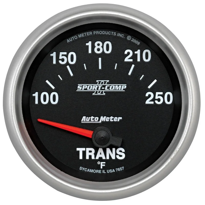 fassmotorsports74048090