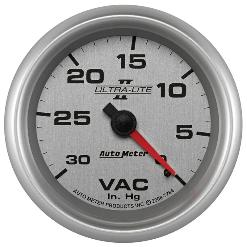 fassmotorsports74048138
