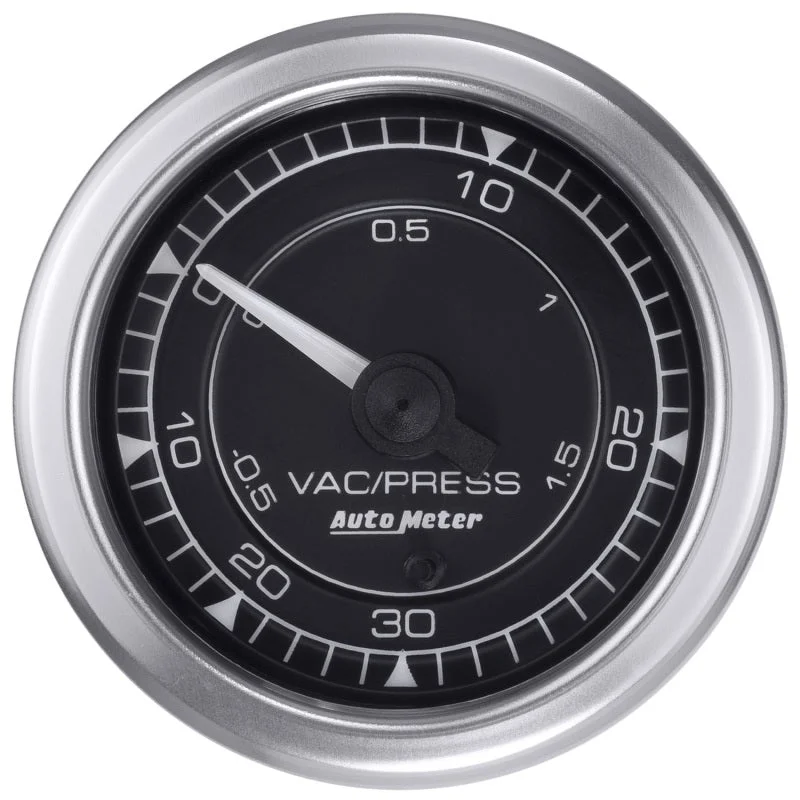 fassmotorsports74048293