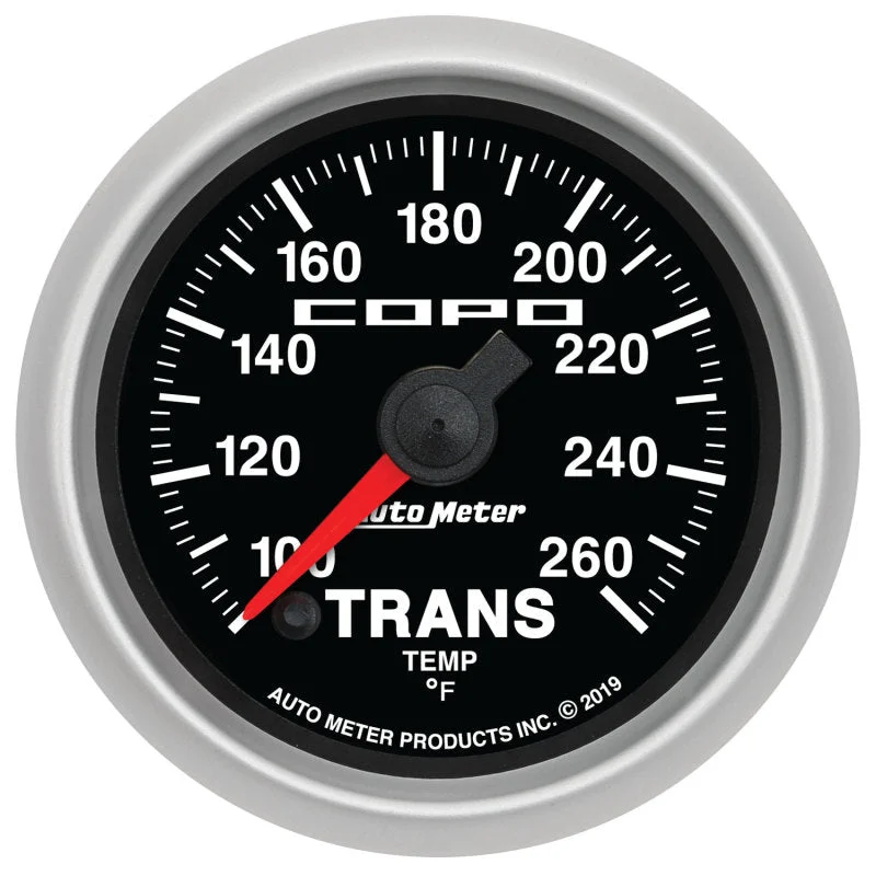 fassmotorsports74048517