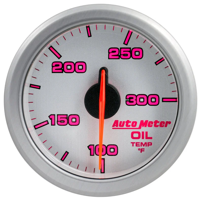fassmotorsports74048553