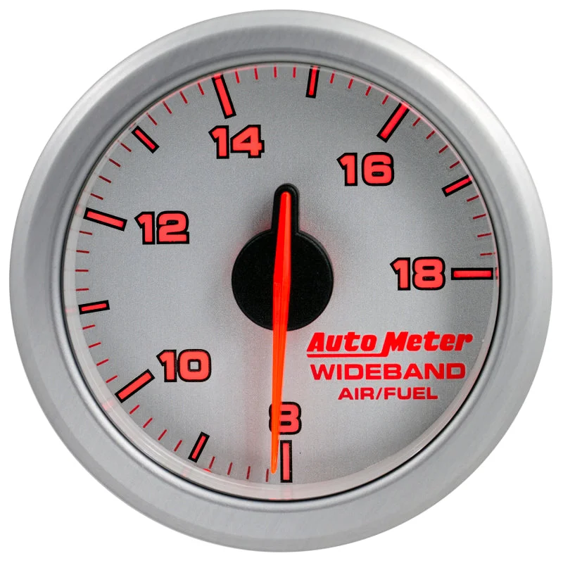 fassmotorsports74048582