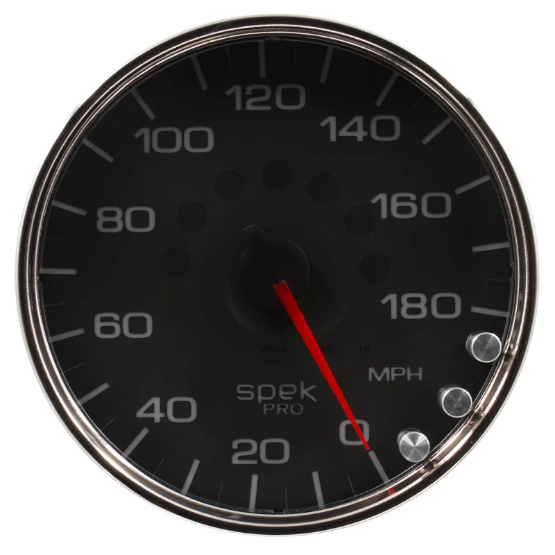 fassmotorsports74048686