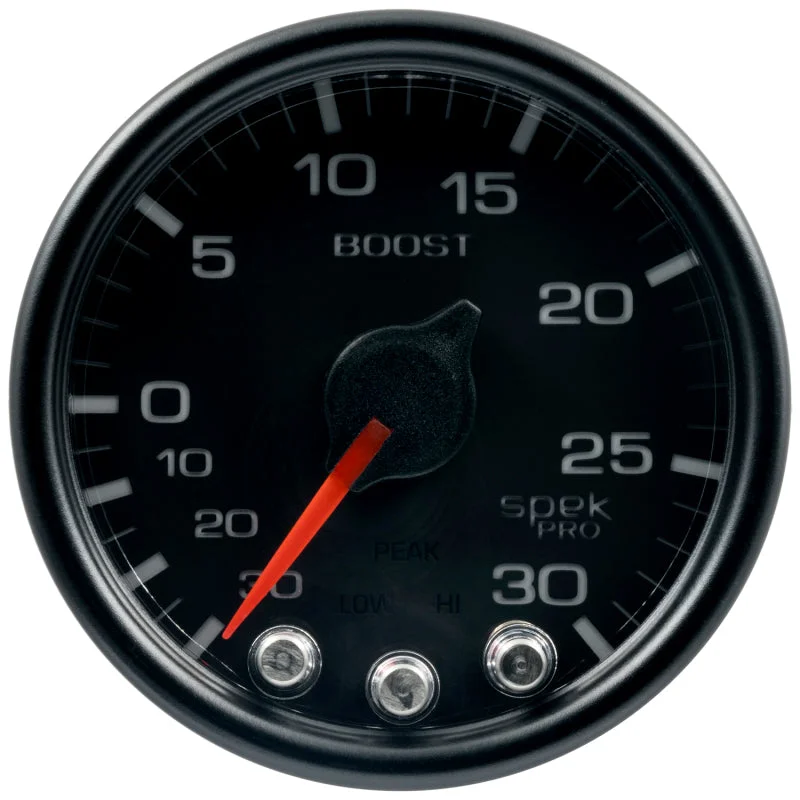 fassmotorsports74048743