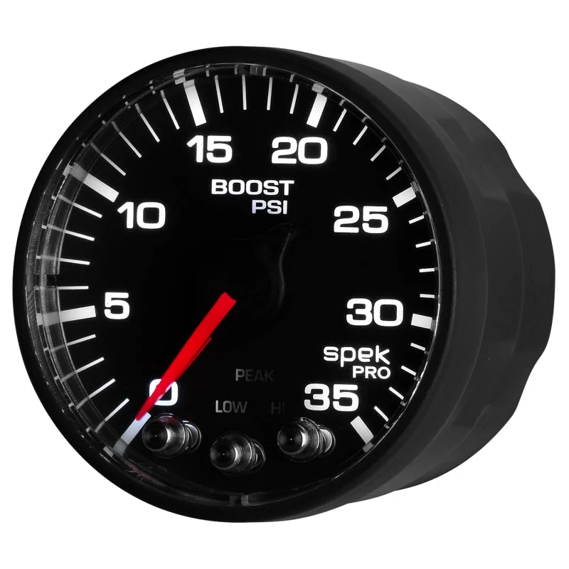 fassmotorsports74048758