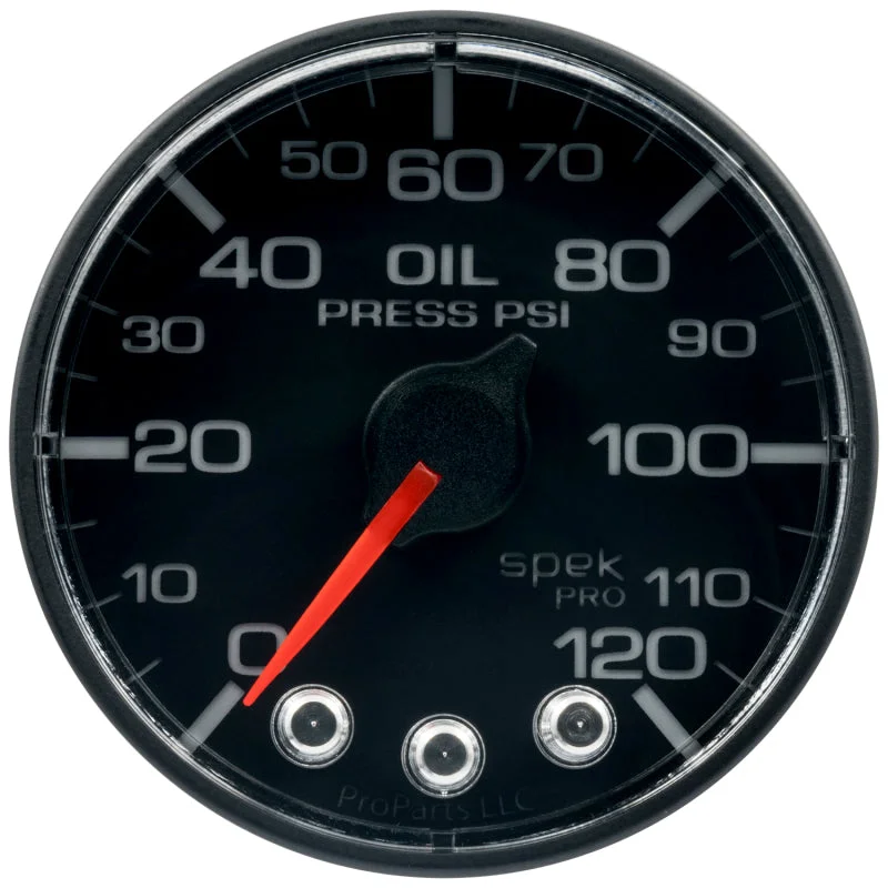 fassmotorsports74048956