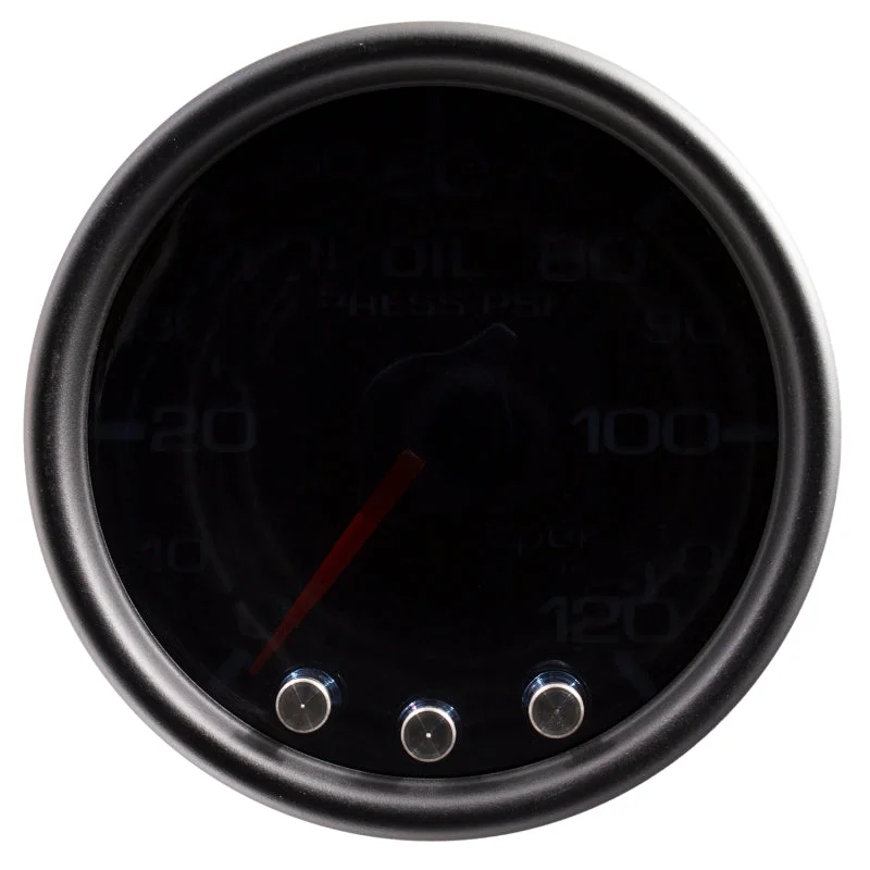 fassmotorsports74048958