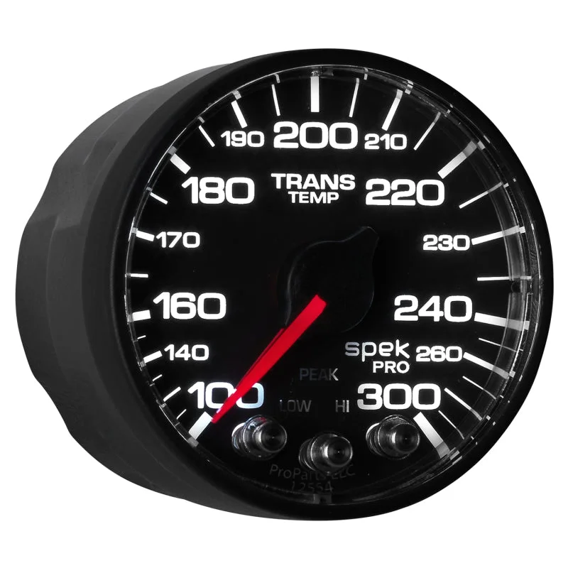 fassmotorsports74049000
