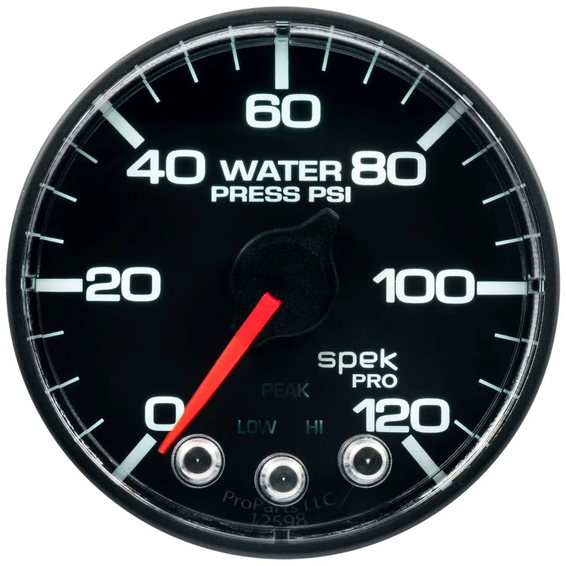fassmotorsports74049037