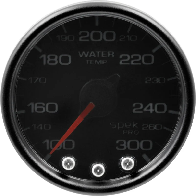 fassmotorsports74049060