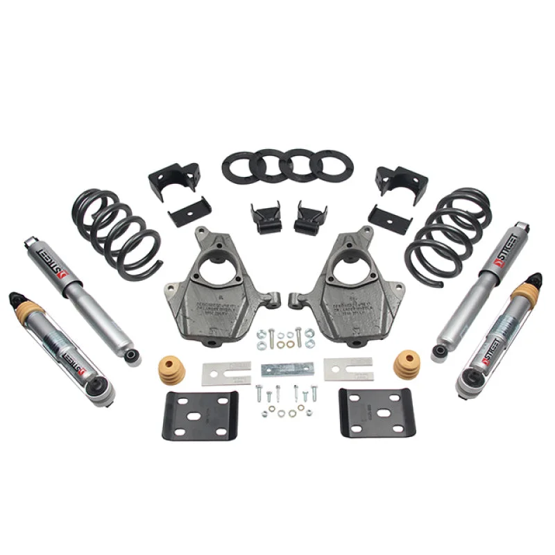 fassmotorsports74049470