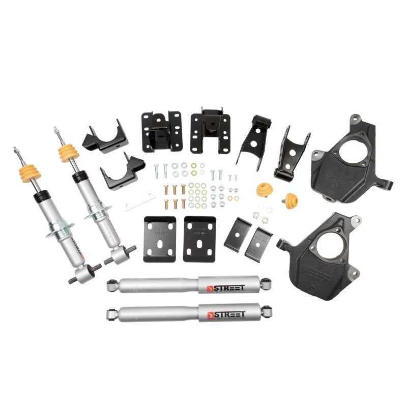 fassmotorsports74049474