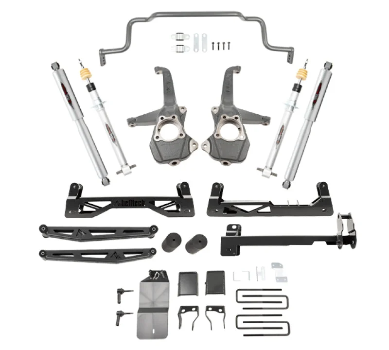 fassmotorsports74049673