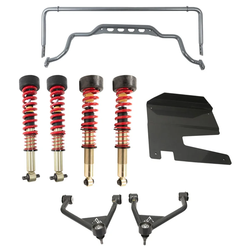 fassmotorsports74049682