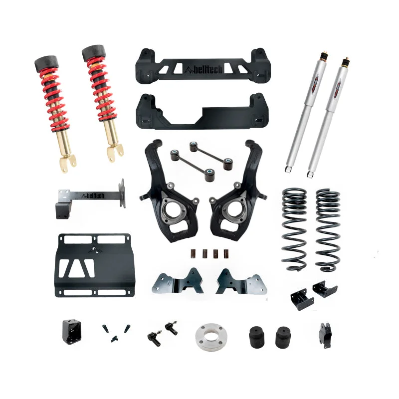 fassmotorsports74049761