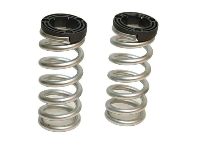 fassmotorsports74049937