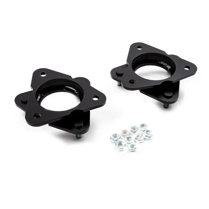 fassmotorsports74050122