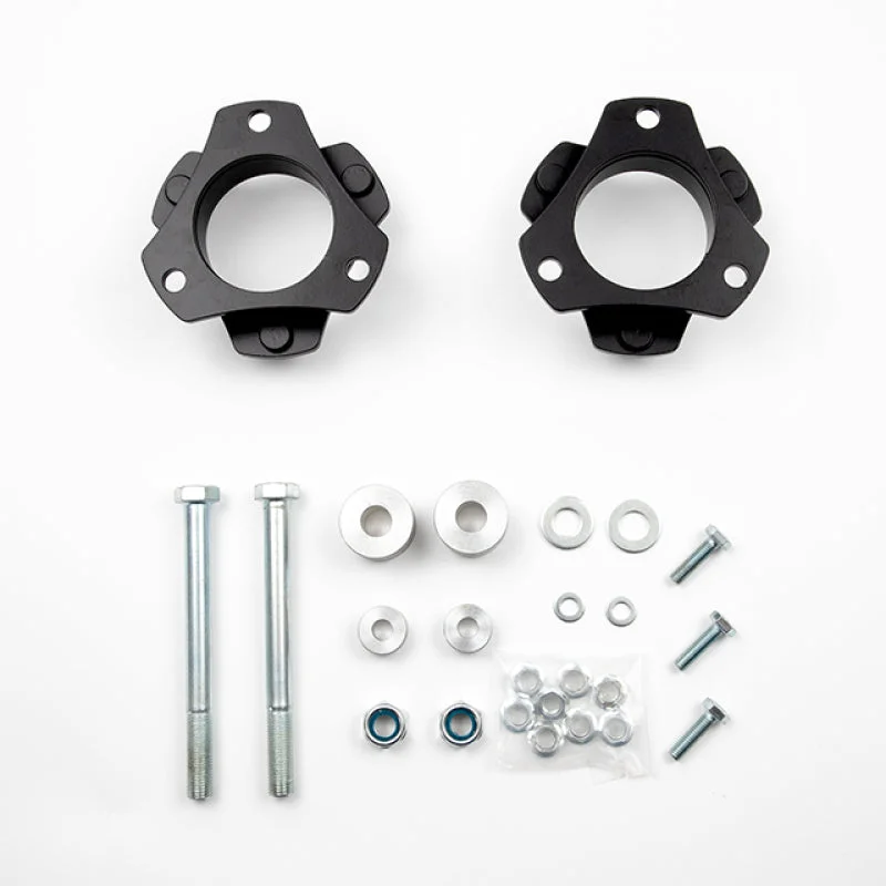 fassmotorsports74050153