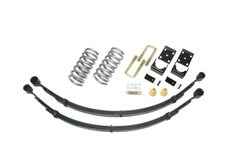 fassmotorsports74050214