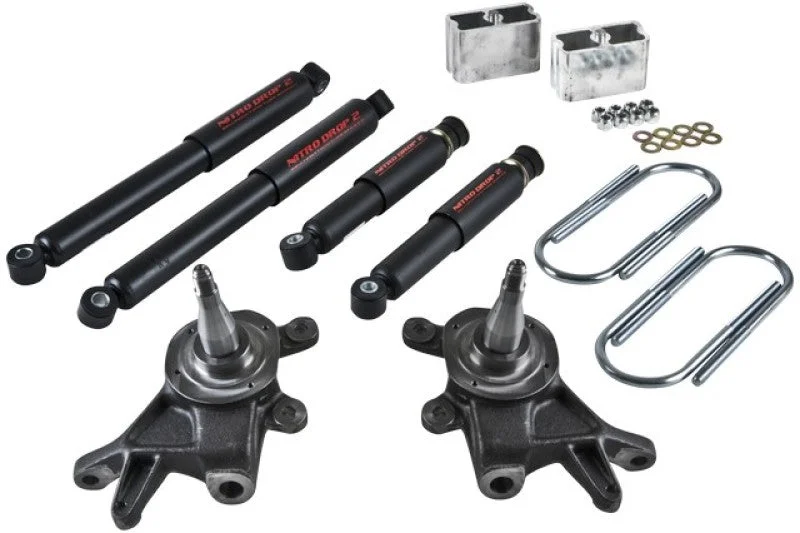 fassmotorsports74050228