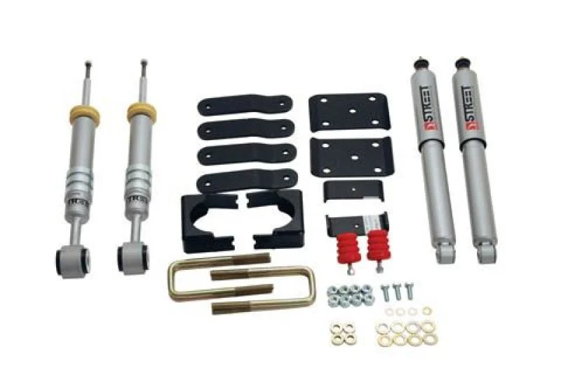 fassmotorsports74050236