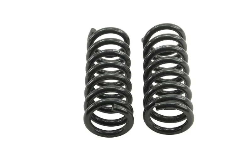 fassmotorsports74050268